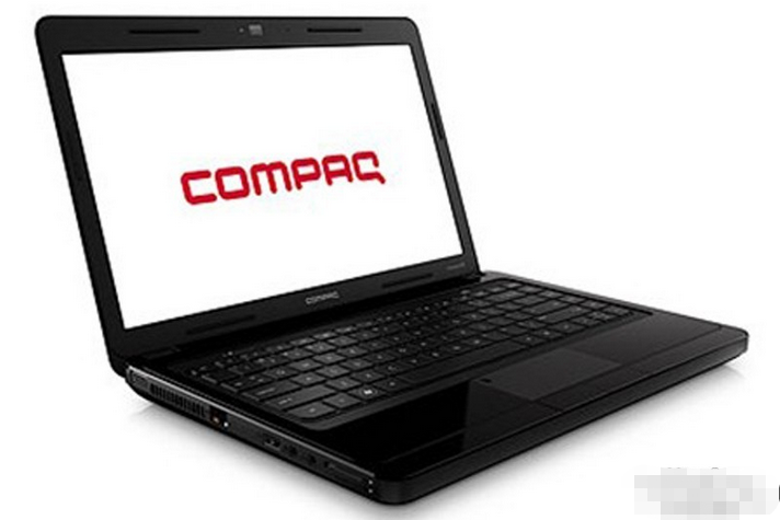 HP CQ43-412TX HP CQ43-412TX