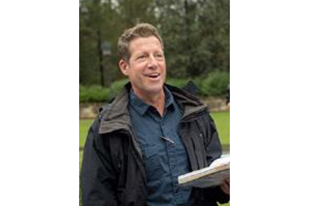 Richard L. Fox Richard L. Fox