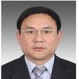 何繼文(中共濟南市歷下區委常委、宣傳部長) 何繼文(中共濟南市歷下區委常委、宣傳部長)