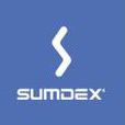sumdex