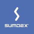 sumdex sumdex