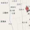 韓家村(河南省鄭州市中牟縣三官廟鄉韓家村) 韓家村(河南省鄭州市中牟縣三官廟鄉韓家村)