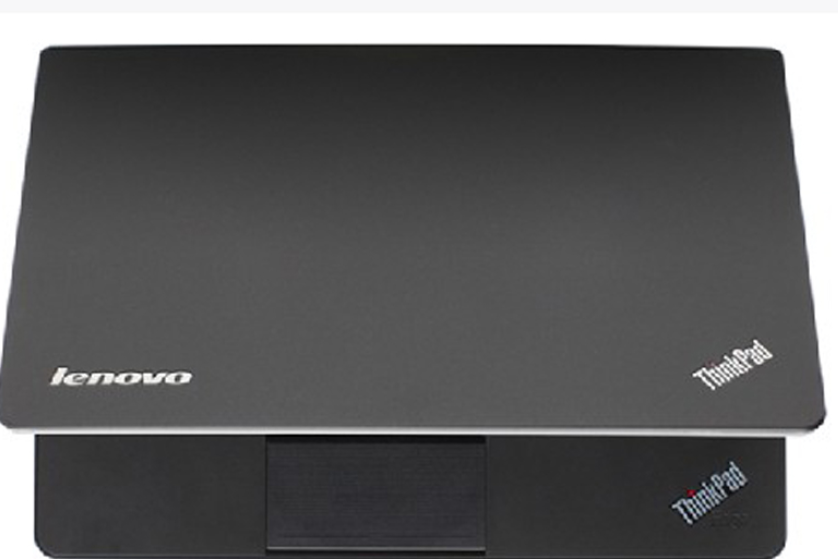 聯想ThinkPad X130e 06222AC 聯想ThinkPad X130e 06222AC