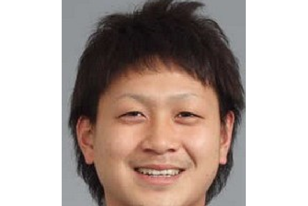 千明聖典 千明聖典