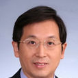 李公田 李公田