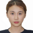 楊婧茹 楊婧茹