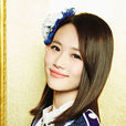 勝田梨乃 勝田梨乃