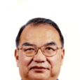 王威琪 王威琪