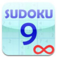 數獨9 數獨9