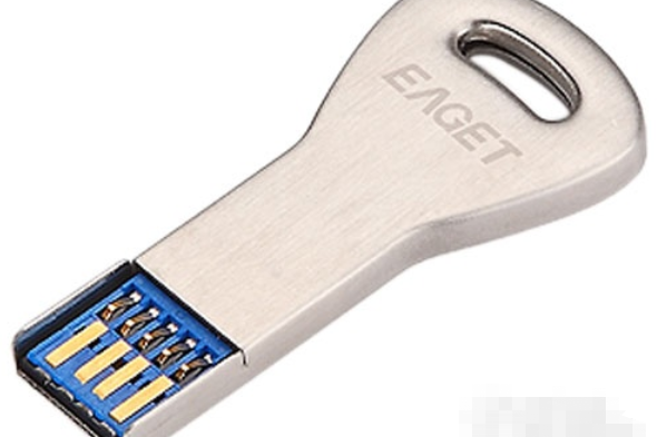 憶捷K30(16GB) 憶捷K30(16GB)