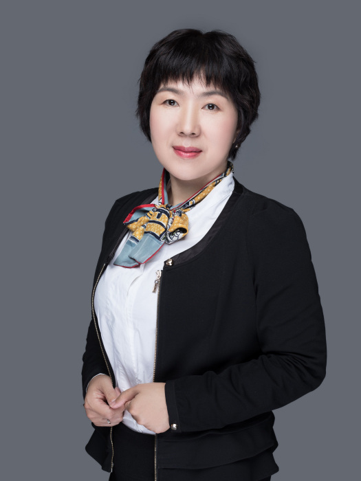 但秋寒 但秋寒