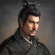王訓(南朝梁官員) 王訓(南朝梁官員)