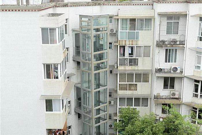 澤園 澤園