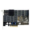 PowerEdge M610X PowerEdge M610X