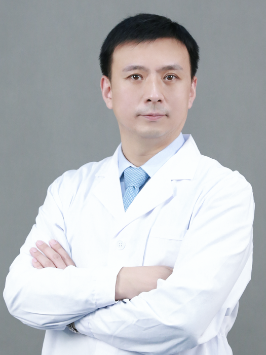 商昌珍 商昌珍