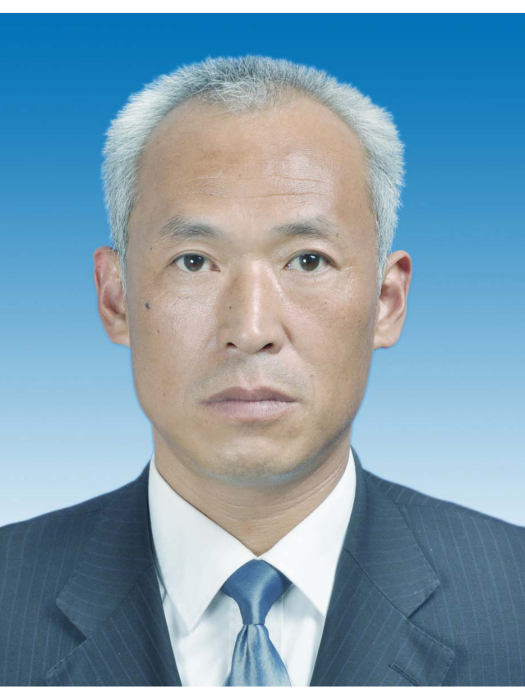 郭清盛 郭清盛