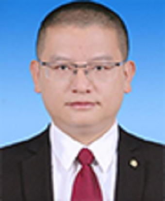 劉劍(三亞市投資促進局副局長(掛職兩年)) 劉劍(三亞市投資促進局副局長(掛職兩年))