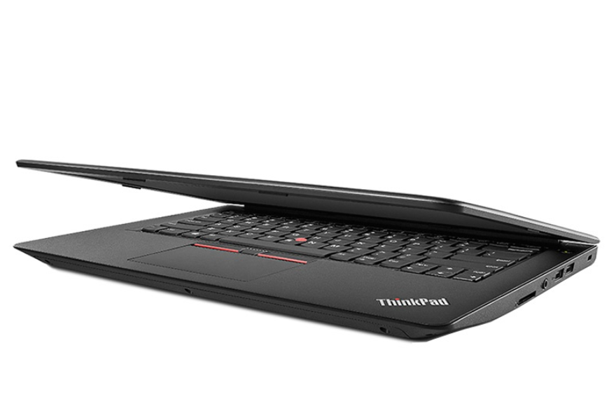 ThinkPad E470C ThinkPad E470C