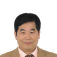 儲吉旺 儲吉旺