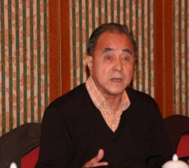 任繼忠 任繼忠