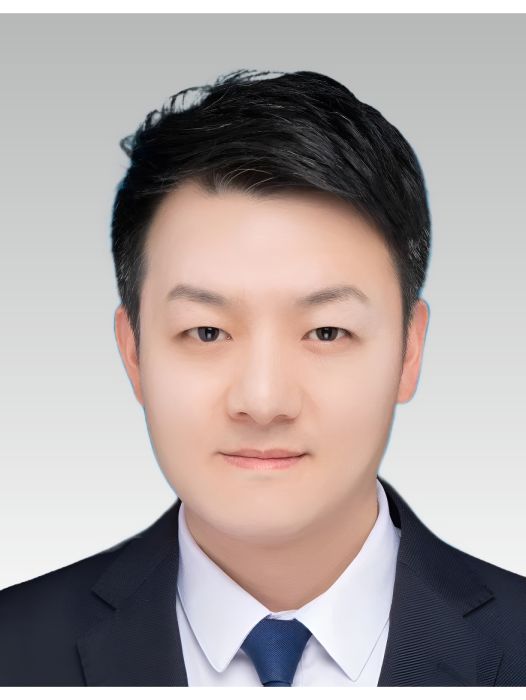 胡斌(浙江省溫州市永嘉縣商務局黨組成員) 胡斌(浙江省溫州市永嘉縣商務局黨組成員)