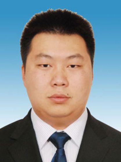 楊琦(雲南省保山市龍陵縣人民政府辦公室黨組書記、主任) 楊琦(雲南省保山市龍陵縣人民政府辦公室黨組書記、主任)
