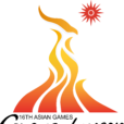 2010年廣州亞運會(廣州亞運會)