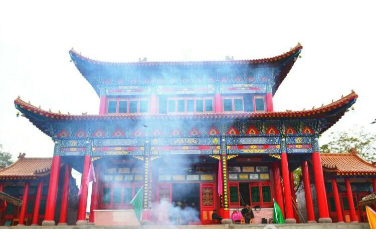 覺禪寺 覺禪寺
