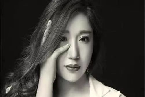 錯今生(歌手棋子發行原創單曲) 錯今生(歌手棋子發行原創單曲)