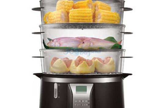 ACAAS-PC100A ACAAS-PC100A