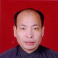 王順興(河南科技大學教師) 王順興(河南科技大學教師)
