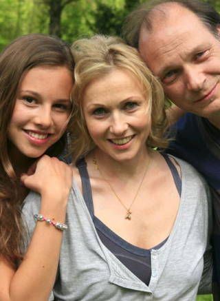 leonie tepe