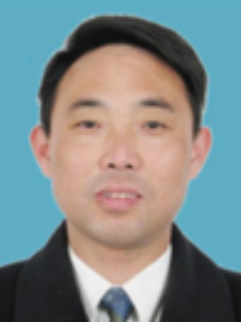劉曉宏(北京市石景山區民政局三級調研員) 劉曉宏(北京市石景山區民政局三級調研員)