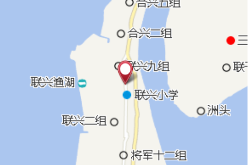 羅塘洲