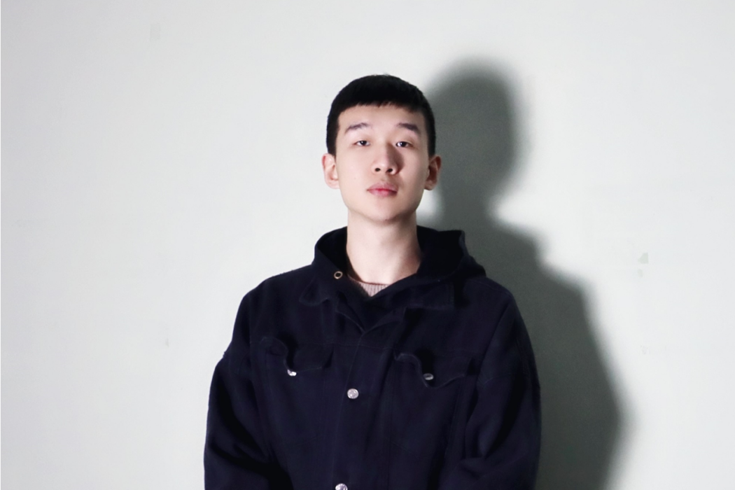 劉昱恆 劉昱恆