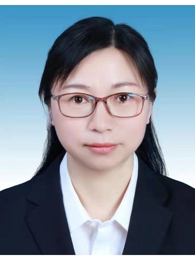 鄧敏(雲南省昆明市尋甸回族彝族自治縣財政局副局長) 鄧敏(雲南省昆明市尋甸回族彝族自治縣財政局副局長)