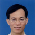 林敏(浙江省溫州市甌海區人民政府副區長(掛職)) 林敏(浙江省溫州市甌海區人民政府副區長(掛職))