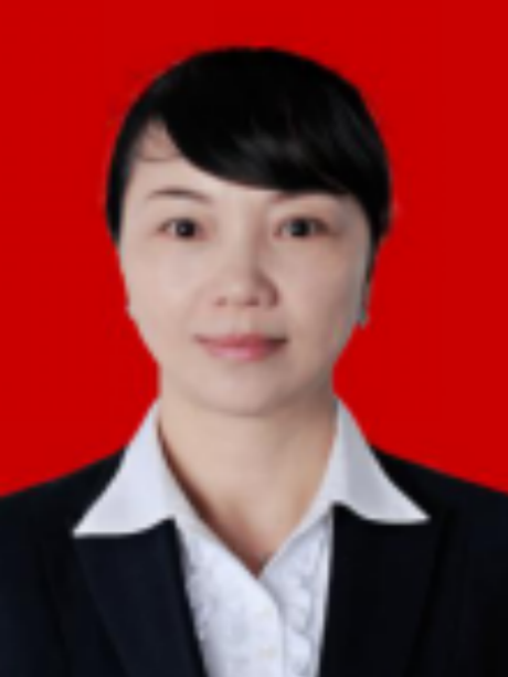 張玉芳(湖南省邵陽市北塔區文化旅遊廣電體育局副局長) 張玉芳(湖南省邵陽市北塔區文化旅遊廣電體育局副局長)