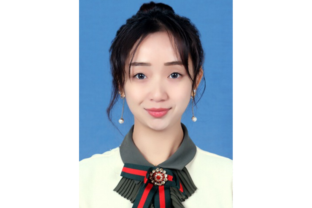 代思珧