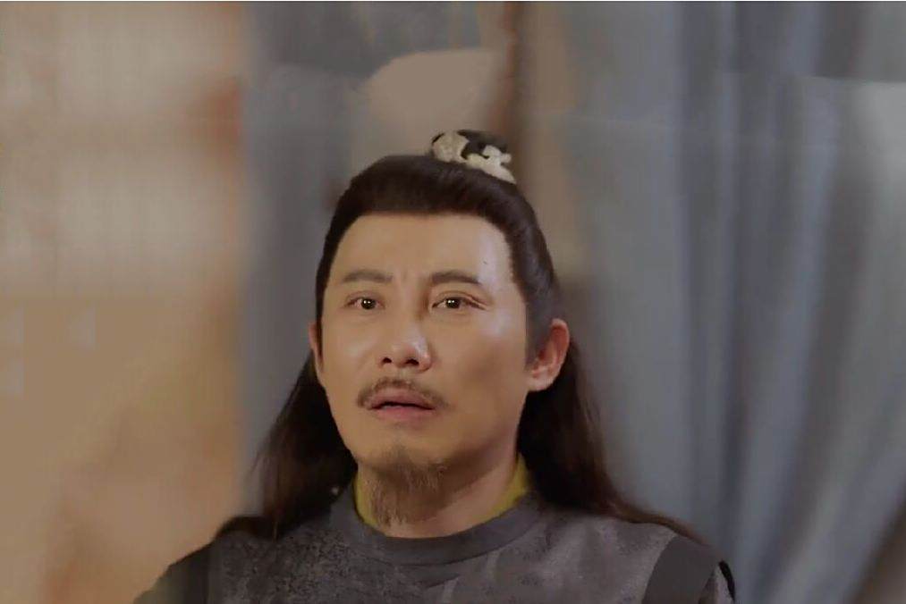祝一夢 祝一夢