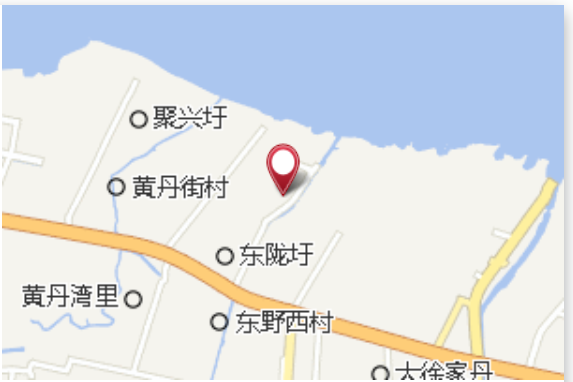 永稔南圩