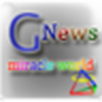 Google世界新聞 Google世界新聞