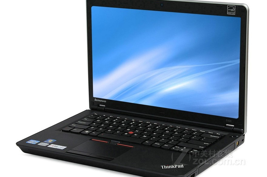 ThinkPad 翼420(1141AM1) ThinkPad 翼420(1141AM1)