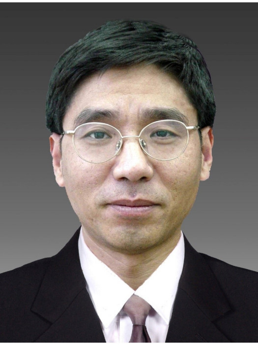 全燮 全燮
