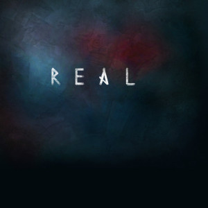 real(韓國2017年金秀賢主演的驚悚動作電影) real(韓國2017年金秀賢主演的驚悚動作電影)