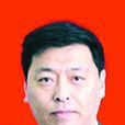 胡國良(長春汽車工業高等專科學校校長助理) 胡國良(長春汽車工業高等專科學校校長助理)