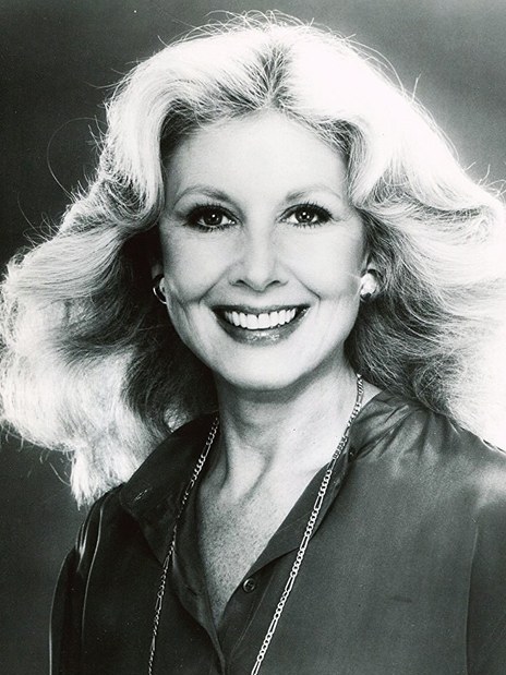 Michael Learned Michael Learned