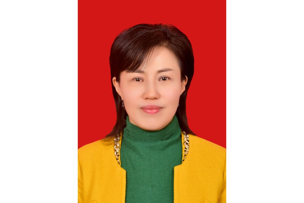 胡志芳(湖北省襄陽市保康縣委副書記、政法委書記) 胡志芳(湖北省襄陽市保康縣委副書記、政法委書記)