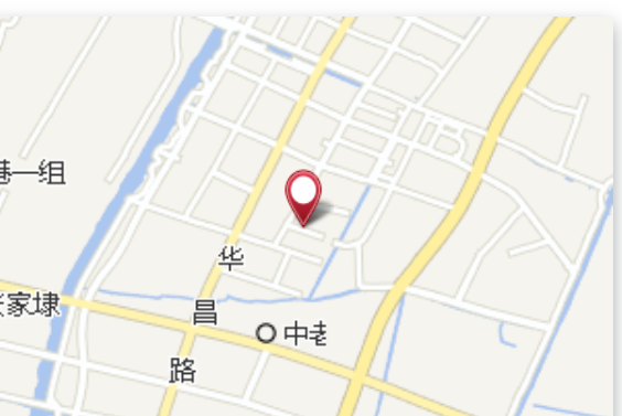 補九圩