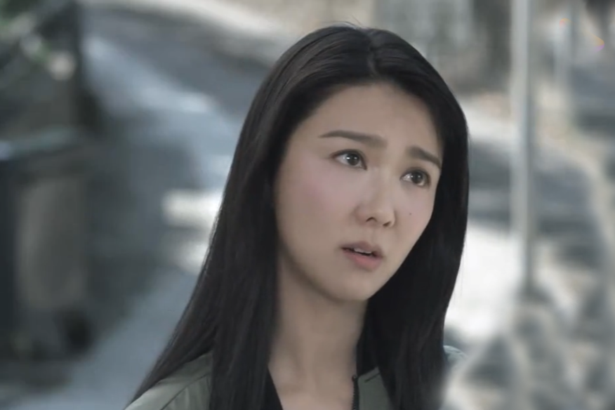 簡文珊 簡文珊